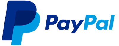 pay with paypal - Blackpink Mall