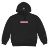 0 3 - Blackpink Mall