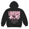 0.1 1 - Blackpink Mall
