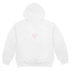 1.1 2 - Blackpink Mall