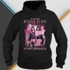 10 3 - Blackpink Mall