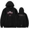 12 2 - Blackpink Mall