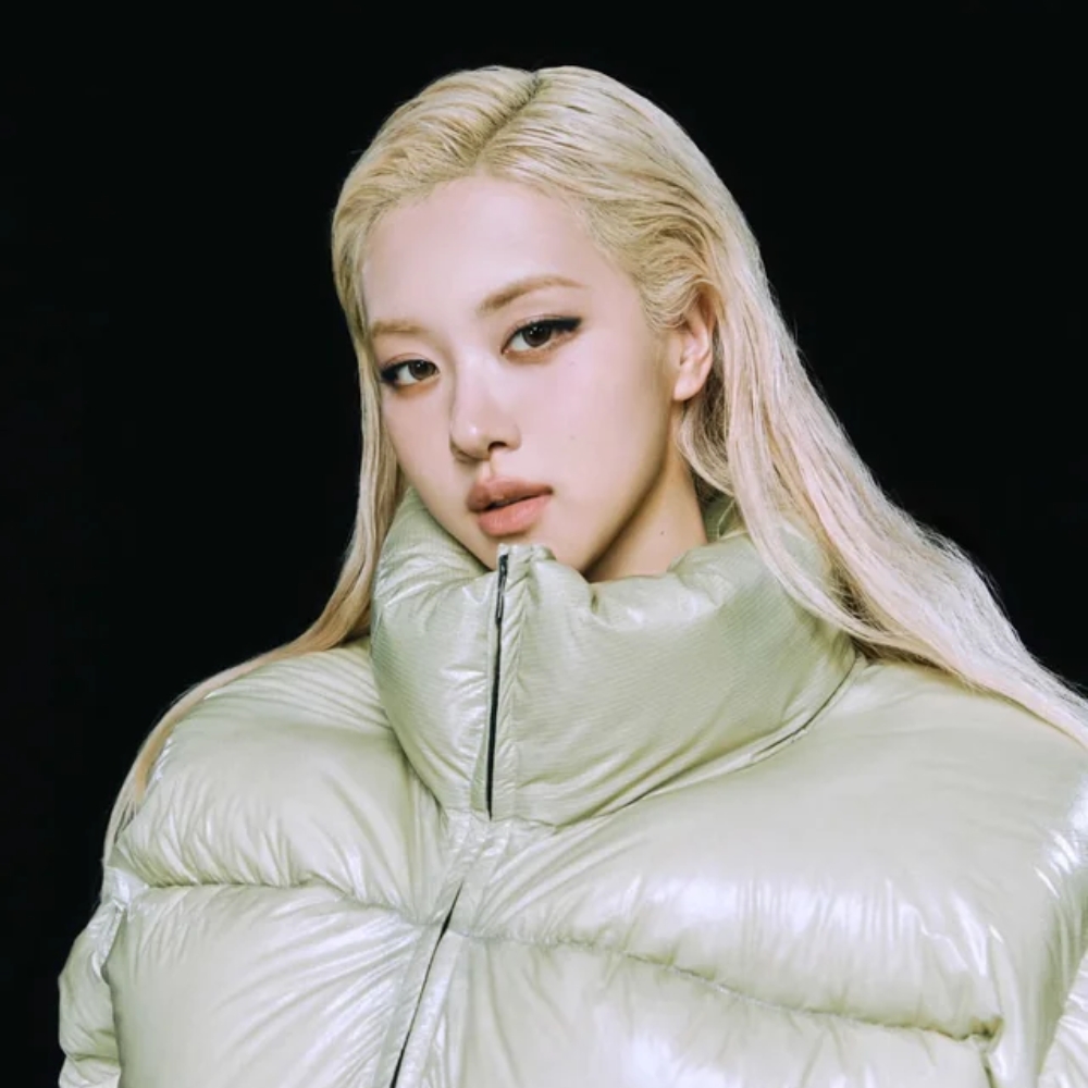 15 1 - Blackpink Mall