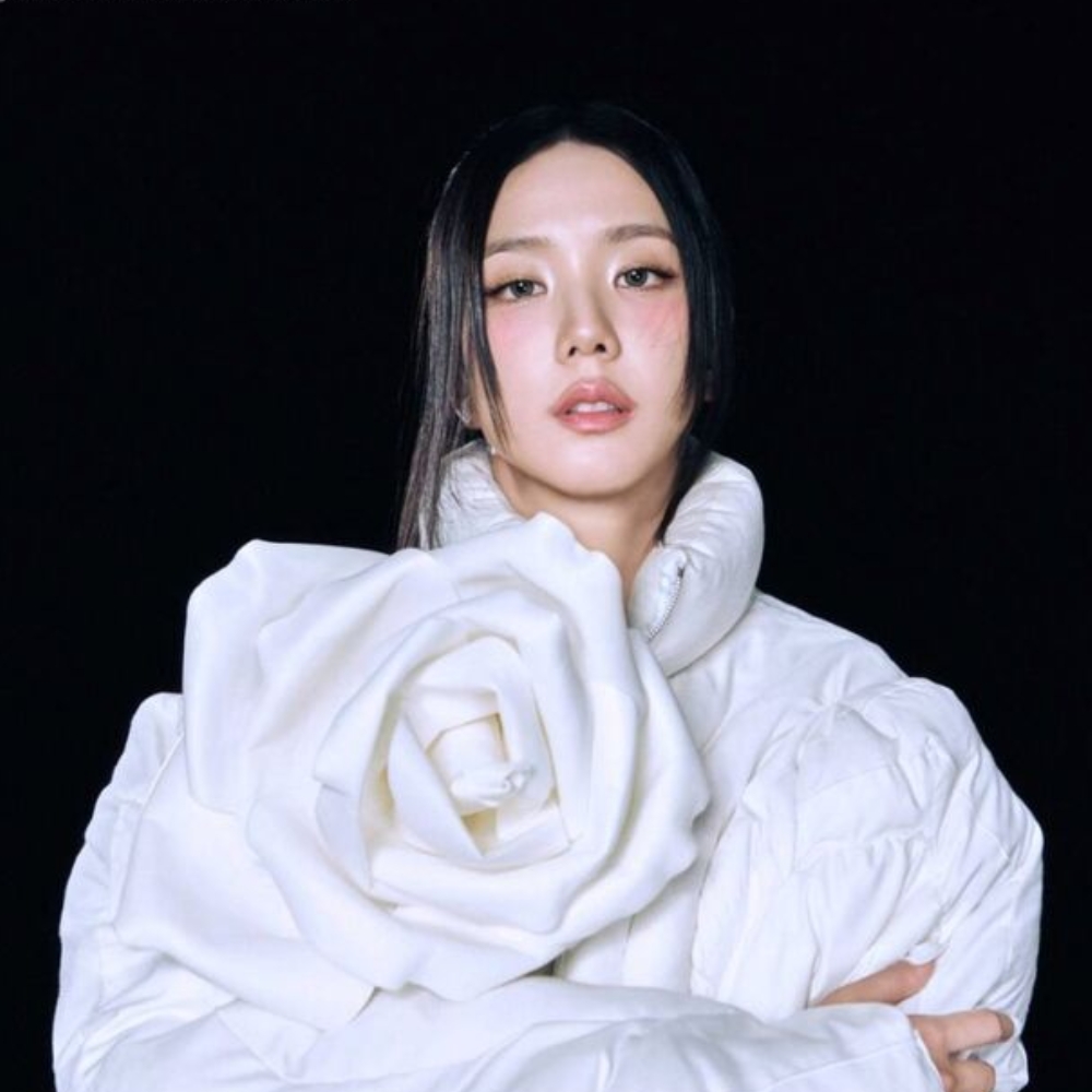 16 1 - Blackpink Mall