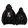 18 - Blackpink Mall