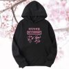 4 1 - Blackpink Mall