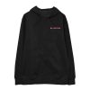 8.1 - Blackpink Mall