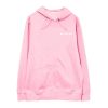 8.2 - Blackpink Mall