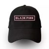 852c78db a72d 4011 a9ff 2a00c10987a1 - Blackpink Mall
