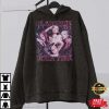 9 3 - Blackpink Mall