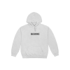 BORNPINKPHOTOGRIDHOODIEFRONT - Blackpink Mall