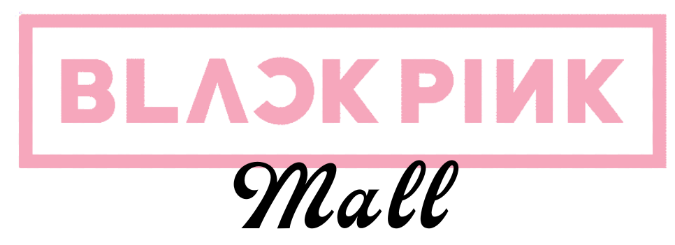 Blackpink Mall