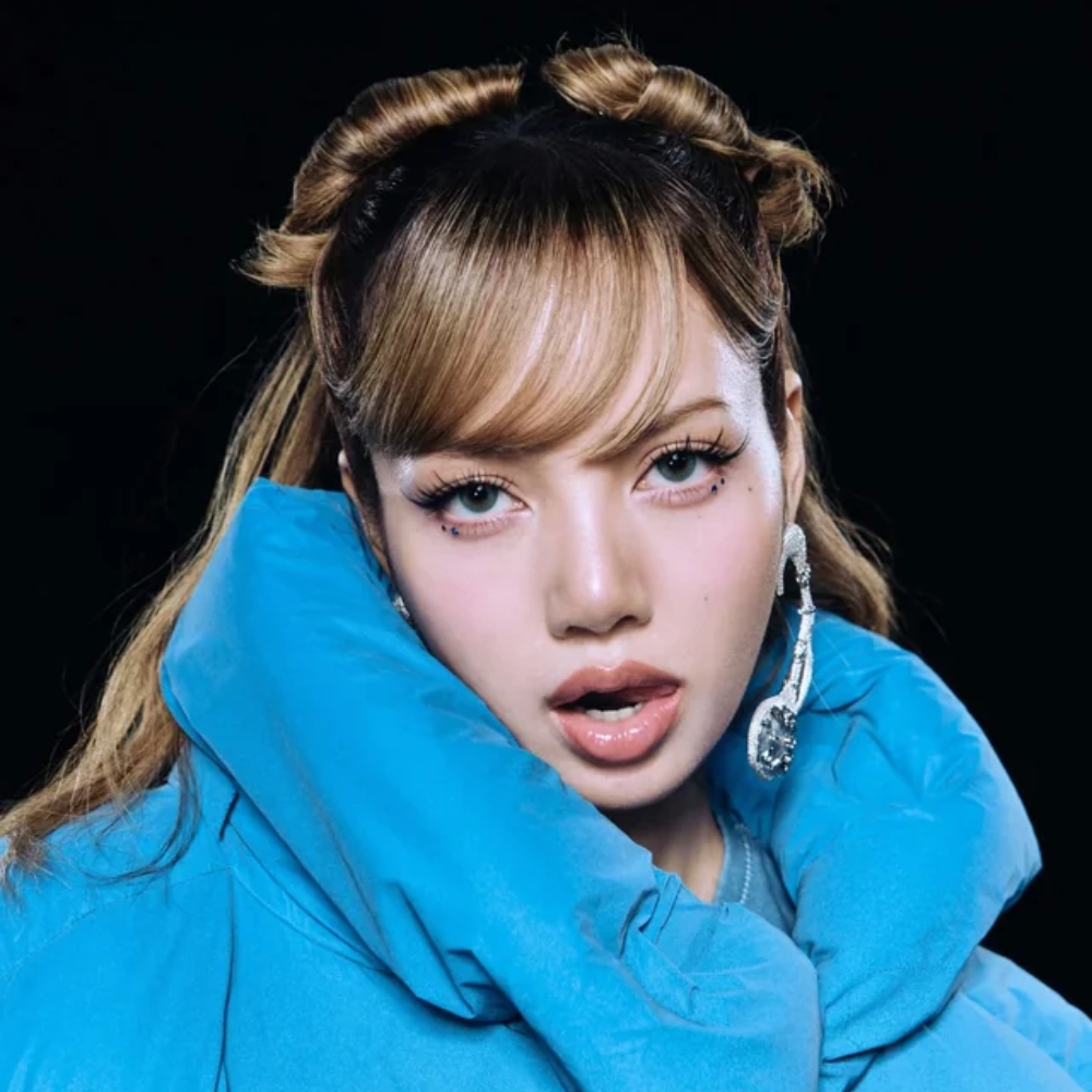 Cate - Blackpink Mall