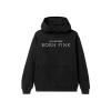 JennieFront - Blackpink Mall