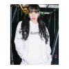 PhotoGridHoodie1 - Blackpink Mall