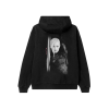 ROSEBACK - Blackpink Mall