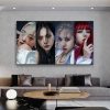 S6e9a4d42b98b49709c99b0160d23e5beM - Blackpink Mall