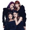 flat750x075f pad750x1000f8f8f8 1 - Blackpink Mall