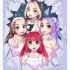flat750x075f pad750x1000f8f8f8 - Blackpink Mall