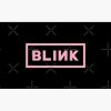 flat750x075f pad750x1000f8f8f8 163 - Blackpink Mall