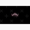 flat750x075f pad750x1000f8f8f8 164 - Blackpink Mall