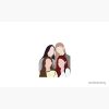 flat750x075f pad750x1000f8f8f8 165 - Blackpink Mall