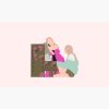 flat750x075f pad750x1000f8f8f8 167 - Blackpink Mall