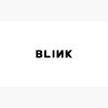 flat750x075f pad750x1000f8f8f8 169 - Blackpink Mall