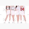 flat750x075f pad750x1000f8f8f8 174 - Blackpink Mall