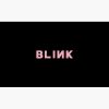 flat750x075f pad750x1000f8f8f8 177 - Blackpink Mall