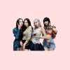 flat750x075f pad750x1000f8f8f8 180 - Blackpink Mall