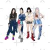 flat750x075f pad750x1000f8f8f8 193 - Blackpink Mall