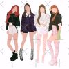 flat750x075f pad750x1000f8f8f8 194 - Blackpink Mall