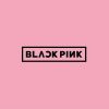flat750x075f pad750x1000f8f8f8 196 - Blackpink Mall
