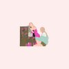 flat750x075f pad750x1000f8f8f8 204 - Blackpink Mall