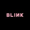 flat750x075f pad750x1000f8f8f8 207 - Blackpink Mall