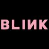 flat750x075f pad750x1000f8f8f8 24 - Blackpink Mall