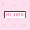 flat750x075f pad750x1000f8f8f8 251 - Blackpink Mall