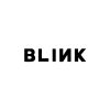 flat750x075f pad750x1000f8f8f8 256 - Blackpink Mall