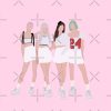 flat750x075f pad750x1000f8f8f8 259 - Blackpink Mall