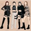 flat750x075f pad750x1000f8f8f8 4 - Blackpink Mall