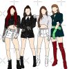 flat750x075f pad750x1000f8f8f8 5 - Blackpink Mall