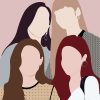 flat750x075f pad750x1000f8f8f8 9 - Blackpink Mall