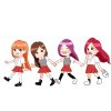 flat750x075f pad750x1000f8f8f8.u1 1 - Blackpink Mall