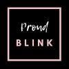 flat750x075f pad750x1000f8f8f8.u1 11 - Blackpink Mall