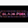 flat750x075f pad750x1000f8f8f8.u1 5 - Blackpink Mall
