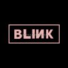 flat750x075f pad750x1000f8f8f8.u1 7 - Blackpink Mall