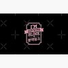 flat750x075f pad750x1000f8f8f8.u2 1 - Blackpink Mall