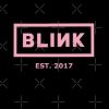 flat750x075f pad750x1000f8f8f8.u2 - Blackpink Mall