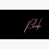 flat750x075f pad750x1000f8f8f8.u2 2 - Blackpink Mall